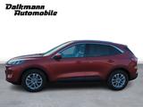 Ford Kuga TitaniumX 1.5 150PS Navi Kamera SHZ PDC LED - Ford: Pickup, 150