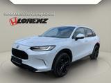 Honda ZR-V e:HEV Advance 20-Zoll+AHK schwenkbar - Honda ZR-V: Advance