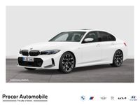 BMW 330 - Vorschau Bild 1