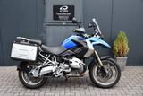 BMW R 1200 GS - Offers