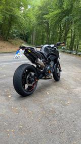 KTM 790 Duke | EZ 2019 | Top Zustand | Wenig km  - Angebote entsprechen deinen Suchkriterien
