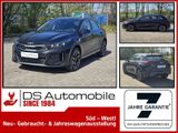 Kia XCeed 1.5 T-GDI 140PS DCT7 Vision| Navigation - Kia XCeed Neuwagen