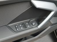 Audi A3 - Vorschau Bild 12