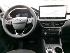 Fahrzeugbild-Thumbnail