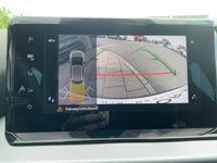 Seat Ibiza - Vorschau Bild 17