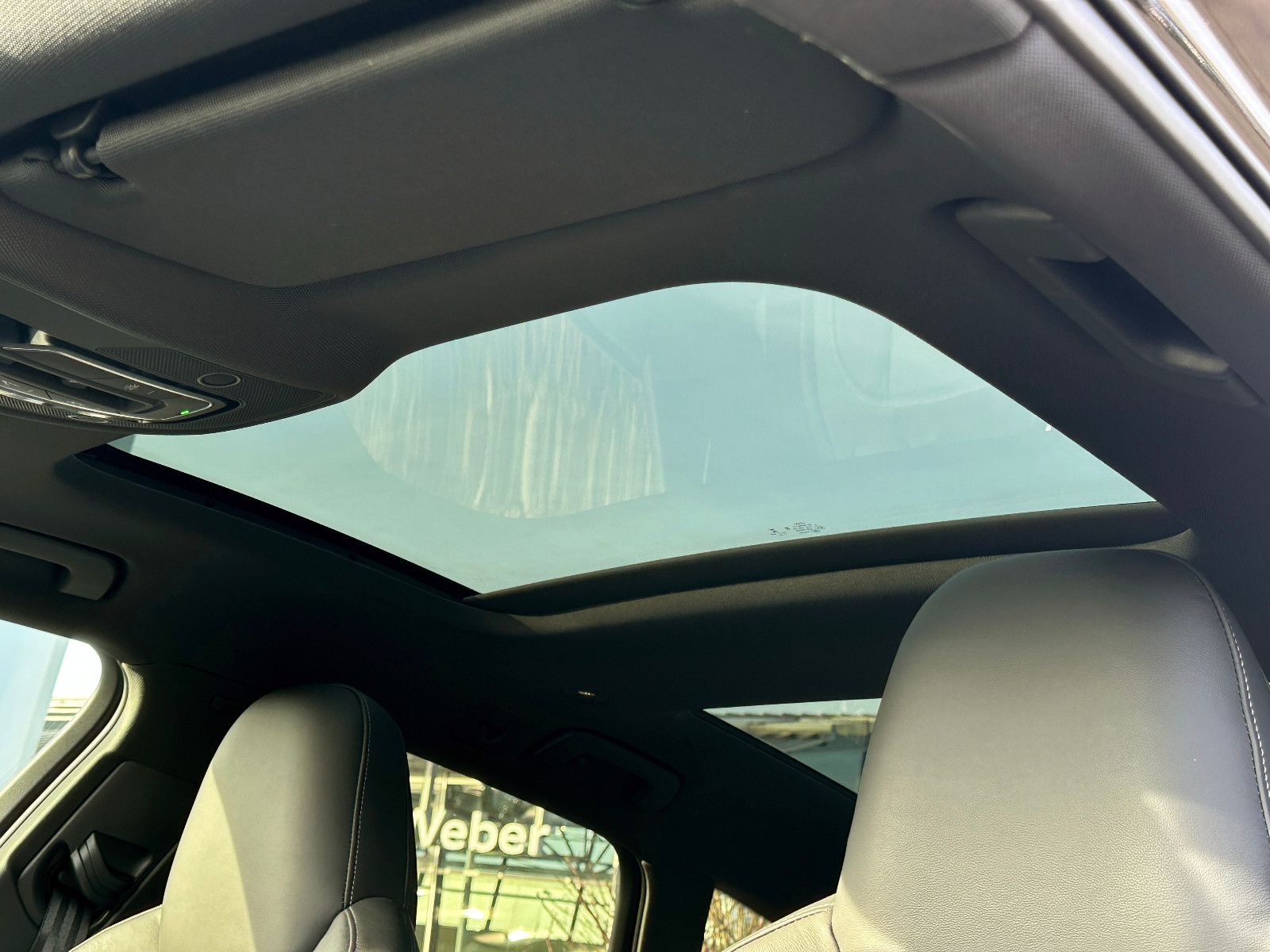 Audi S6 - Bild 11
