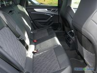 Audi S6 - Vorschau Bild 7