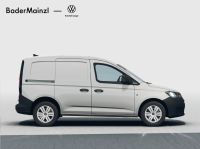 Volkswagen Caddy - Vorschau Bild 5
