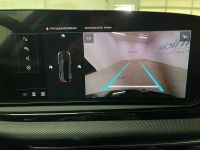 Audi A5 - Vorschau Bild 25