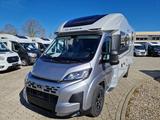 Adria Matrix 60Y 670 SL