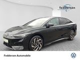 Volkswagen ID.7 Pro Plus DCC Navi Harman Kardon Panorama KL