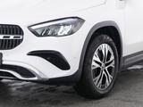 Mercedes-Benz GLA 250 e Pano AHK AC Ladern11KW WinterP. Kaufb. - Mercedes-Benz GLA 250: Weiß