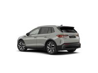 Skoda Elroq - Vorschau Bild 3
