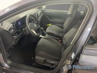 Volkswagen Polo - Vorschau Bild 9
