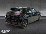Opel Corsa Edition 1.2 +Allwetter+LHZ+SHZ+LED+ - Opel Corsa: Kleinwagen