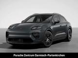 Porsche Macan 360 Kamera Memory Sitze LenkradHZG SHZ - Porsche Gebrauchtwagen Leasing