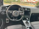 Volkswagen Golf 7R *AKRAPOVIC ABGAS +  19"  - : Akrapovic