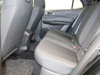 Cupra Born - Vorschau Bild 13