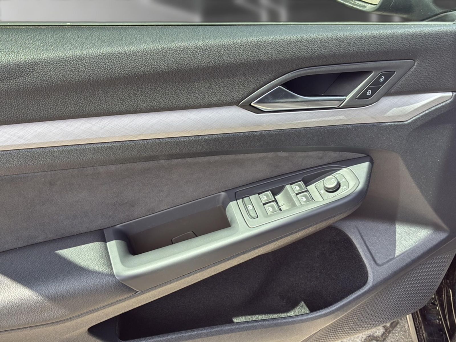 Volkswagen Golf - Bild 7