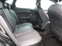 Cupra Formentor - Vorschau Bild 9