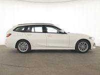 BMW 318 - Vorschau Bild 5