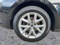 Seat Leon - Vorschau Bild 8