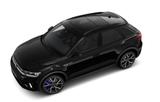 Volkswagen T-Roc R 4 Monate ab Bestelung - : Geländewagen, Best