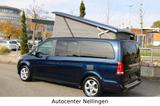 Mercedes-Benz V 220 Marco Polo Edition *Küche* Markise - Angebote