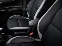 Kia Picanto - Vorschau Bild 15
