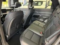 KGM Actyon - Vorschau Bild 12