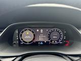 Skoda Octavia Combi SPORTLINE*DSG*LED*PANORAMADACH*ACC - Skoda Octavia: Sport Combi