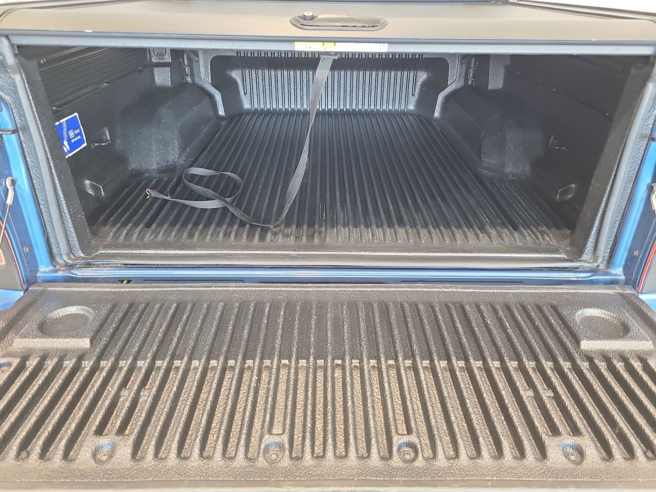 Ford Ranger - Bild 15