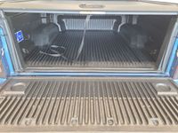 Ford Ranger - Vorschau Bild 15