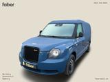 LEVC VN5 PHEV Business L2 Plugin Hybrid Benzin - LEVC Gebrauchtwagen