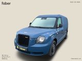LEVC VN5 PHEV Business L2 Plugin Hybrid Benzin - LEVC