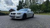 BMW 325xi Coupé - - BMW 325: Coupé, 325xi