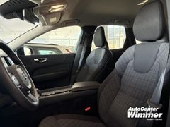Foto Nummer 7: VOLVO XC 60