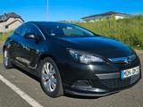 Opel Astra GTC 1.4 Turbo | TÜV 08/2027 | s... - Opel Astra: Coupe, 2.0