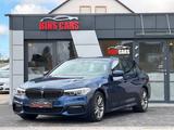 BMW 530d xDrive M Sport*Kamera*Live*HiFi*Shadow*2.HD - BMW 530: 530d M