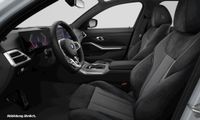 BMW 320 - Vorschau Bild 4