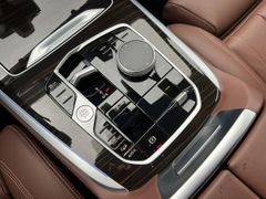 Fahrzeugabbildung BMW X7 40d xD M Sport PRO INTEGRAL H/K PANO ICON 23'