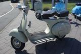 Vespa VBB 2T 150 - VESPA VBB 150