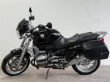 BMW R 850R Classic reduziert Classic Bike - BMW R850C