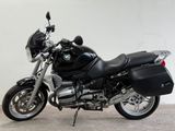 BMW R 850R Classic  - Offers matching your search criteria