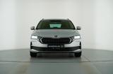 Skoda OCTAVIA COMBI SELECTION 1.5TSI e-TEC DSG - Skoda Octavia Selection mit Benzin-Antrieb