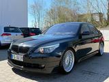 ALPINA B5 4,4 *HUD*SCHIEBE-DACH*SITZHEIZUNG*8xALU* - ALPINA B5: B5s