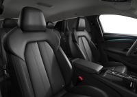 Audi A6 e-tron - Vorschau Bild 4