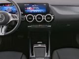 Mercedes-Benz GLA 250 e Progressive/LED/Kamera/EASY-P/Winter - Mercedes-Benz GLA 250 Jahreswagen