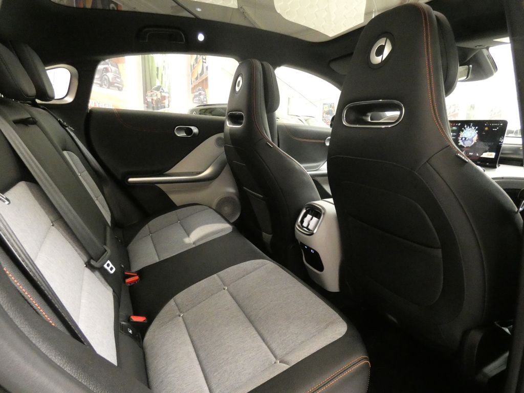 SMART THREE – Bild 14