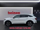 Kia Sorento 1.6 T-GDI AWD AT6 PLATINUM 7-SITZE PANO - Kia Sorento in Essen